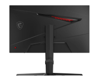 MSI MAG 275CQRF QD E2 - 1271870 - zdjęcie 2